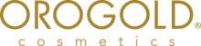 orogold logo